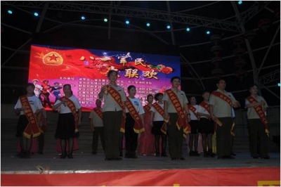 ��һ܊����ˇ�ݳ���(li��n)�g