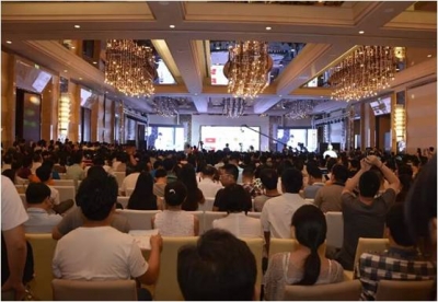 ��ӈ�(b��o)20����c���ߴ�ӄ�(chu��ng)���м�