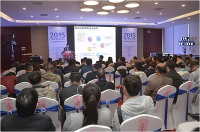 ������(ji��)ȫ��(gu��)��܇(ch��)���u(m��i)��ӑ��(hu��)