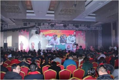 ȫ��(gu��)�t(y��)����е�f(xi��)��(hu��)�I(y��ng)�N(xi��o)����վ