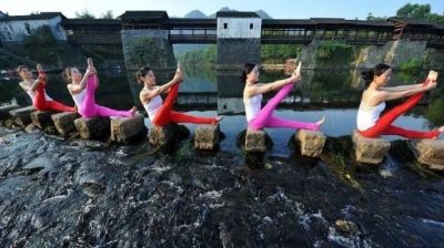 �٤�_(d��)�����[ˮ���٤