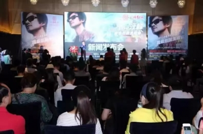 ���ͻ�ӬF(xi��n)������(w��)��