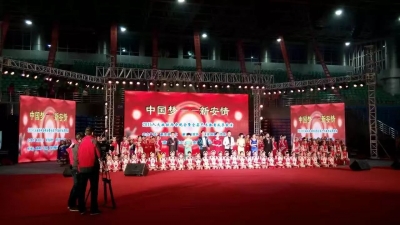 ���͸���ͻ�Ӳ߄�