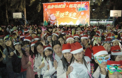 �|ݸ���f(w��n)���Î���ʥ�Qñ�^(gu��)ƽ��ҹ