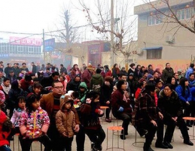 �x�hһ��֧��(sh��)��������Ո(q��ng)ǧ������ͬ�ԈF(tu��n)�A�