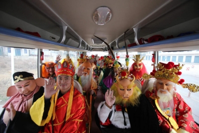 ����ʥ���_(k��i)܇������ ܇��һȺ��������