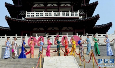 ��30��"������Ů"���������� �M��������