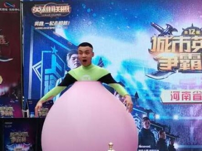 ��(ji��)Ŀ�������ݳ��DƬ