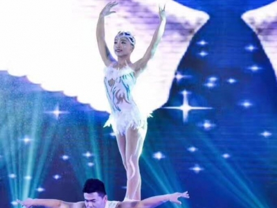 ��(ji��)Ŀ�s���ݳ��DƬ