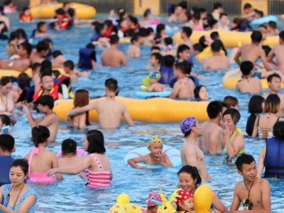 ��h���m(x��)�ߜ� ˮ�Ϙ�(l��)�@���˔D�ˡ�