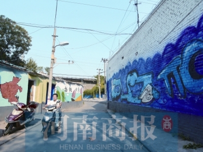 ���ݚ��Ƈ���׃��Ϳ�f�� �ǡ����߲���߀���Ї�(gu��)�H������