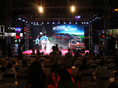 �L(zh��ng)���ľ�;�������аl(f��)����(hu��)