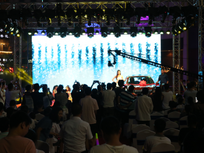 �L���ľ�;���аl(f��)����