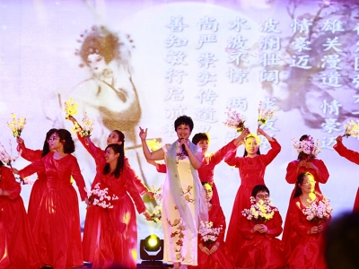 �������I(y��)��(j��ng)��(j��)�W(xu��)Ժ2017��ӭ�����(hu��)