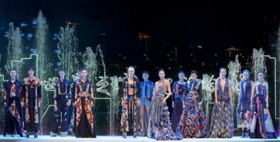 �ؑc��(gu��)�H�r(sh��)����¡���_Ļ