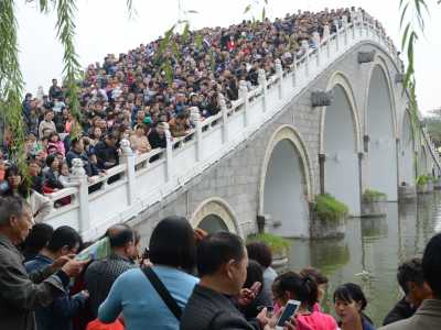 ���������Ϻӈ@�οͱ��� �h(yu��n)���M�����^