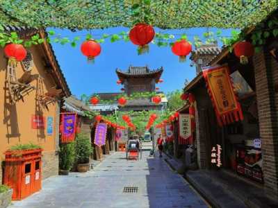 ����1.6�|���조�L(f��ng)����(zh��n)���f(w��n)�˿���