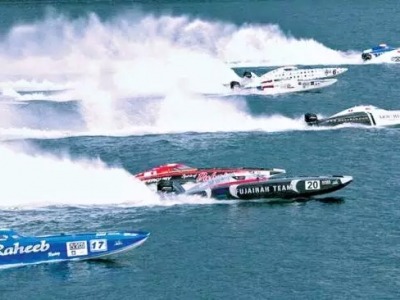 ����XCATĦ��ͧ�\��(bi��o)ِ����վ�����_Ļ��Ʊ�r(ji��)�͹�(ji��)Ŀ���ѳ��t