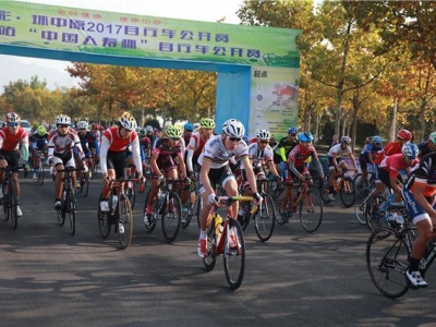 ǧ���T������(zh��n)ʷ���ֵ���ِ���������Ї������һ��