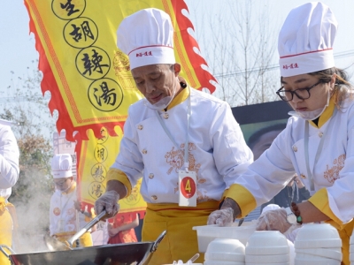 ���������b��������ِ¡���e��