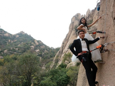 ��H�����ͱ��Ļ鼆�� ��ɮ��Վ�ͽ���^ף��