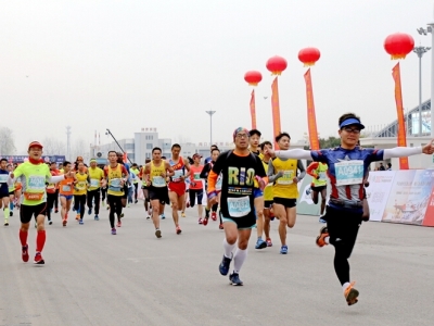 2017�ܿ��R���ɱ�ِ�Q���_(k��i)��