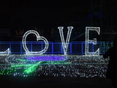 �ؑc��3000�f(w��n)�K�ʟ������(m��ng)�ß��⹝(ji��)