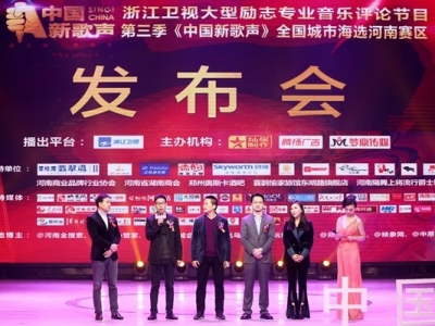 ���������Ї�(gu��)�¸�����푺��� ��(d��o)���W(xu��)�T�������к��x