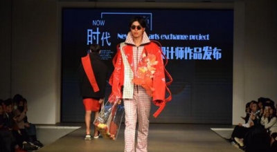 ��Ӣ��W(xu��)��ͬ�_(t��i)���㡱���b չ�F(xi��n)�Ļ������ɹ�