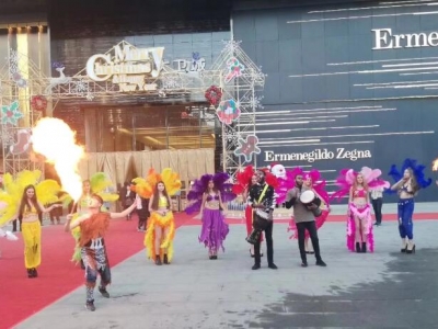 2017���ށ�(l��i)������Ѳ��ِ���ݵ���˹���l(w��i)�Ǽ�������