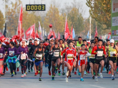 һ���S���L(f��ng)�� �������S��(gu��)�H�R����ِ�_(k��i)ِ