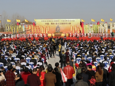 �ܿ����A����؞���䌍ʮ�Ŵ��� ���쌤���Ļ�