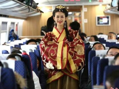 ���ɸ��F �����Ã��������h������