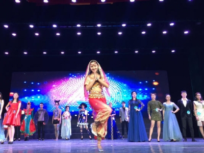 �ഺ�w�P--�����׌ô�W�������O(sh��)Ӌ��ِ�A�M��Ļ