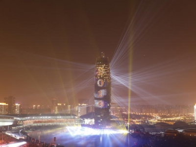 �f�˿���r�� ����������������ݟ�����