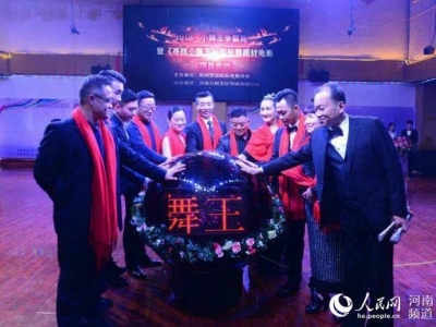 �赸���R����ԭ ���ʇ��˿������