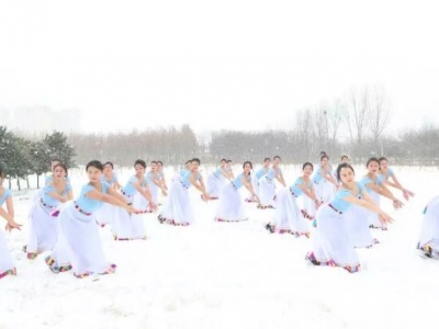 2018��һ����ѩ�S��200��ѩ������