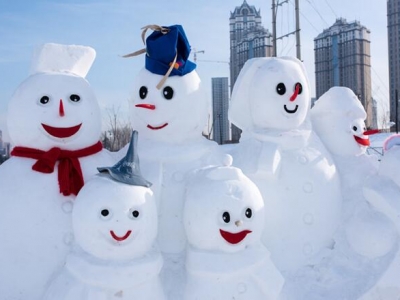 2018��ǧ�˰ّB(t��i)��ѩ���������