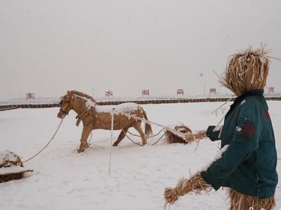 �����r(n��ng)��3�f(w��n)�����ݽ������ݹ��@��