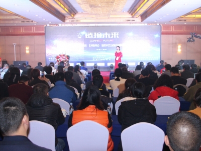 朽�δ��(l��i)--�Ї�(gu��)�^(q��)�K��о��c��(y��ng)�ø߷�Փ������������e��