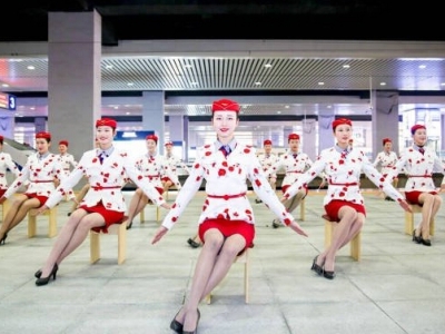 �����ս�Y�x���W��  ���������^