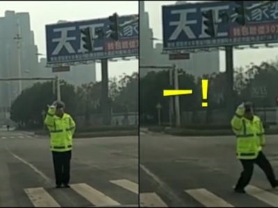 �����ֿɐ�����ͨ���](m��i)���x�빦�����N�ľ���������