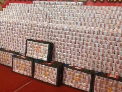 �Ԛ⣺��K��(ji��ng)ÿ�˰l(f��)5�f(w��n)  �|Ԫ�F(xi��n)��ѳ�һ��