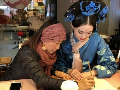 ģ�������b����Խ�� ���n���L(f��ng)����