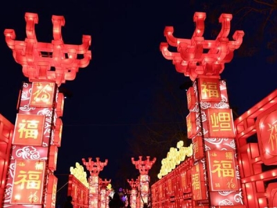 2018��������T�{��ݵؿ�Ժ���}�Ļ�����(hu��)