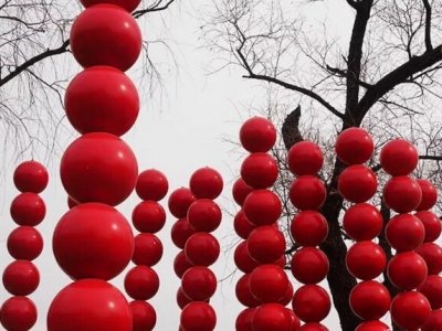 ���֬F(xi��n)�L2.5�׵ľ��͡��Ǻ��J�������ˇ��^