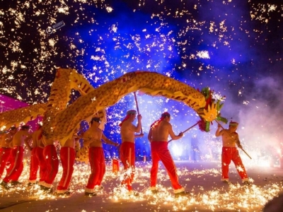 �����𺳣�ȫ������?c��i)?sh��)ʮ�f�ˑcԪ��