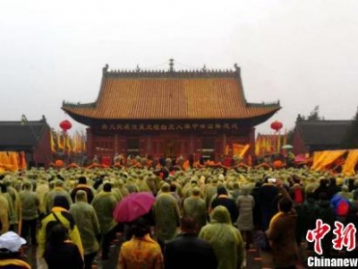 ����(n��i)���f���˻��ӌO  �Ї���ꖰݷ���