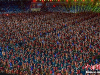 �����f(w��n)��ͬ������� ��(ch��ng)�泬��(j��)��