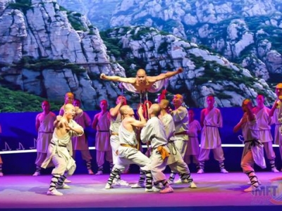 2018�Ї�(gu��)�����ݣ���(gu��)�H���γ������L(zh��ng)Փ���_(k��i)Ļ